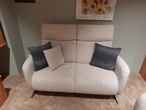 Polstergruppe SITZ.KONZEPT